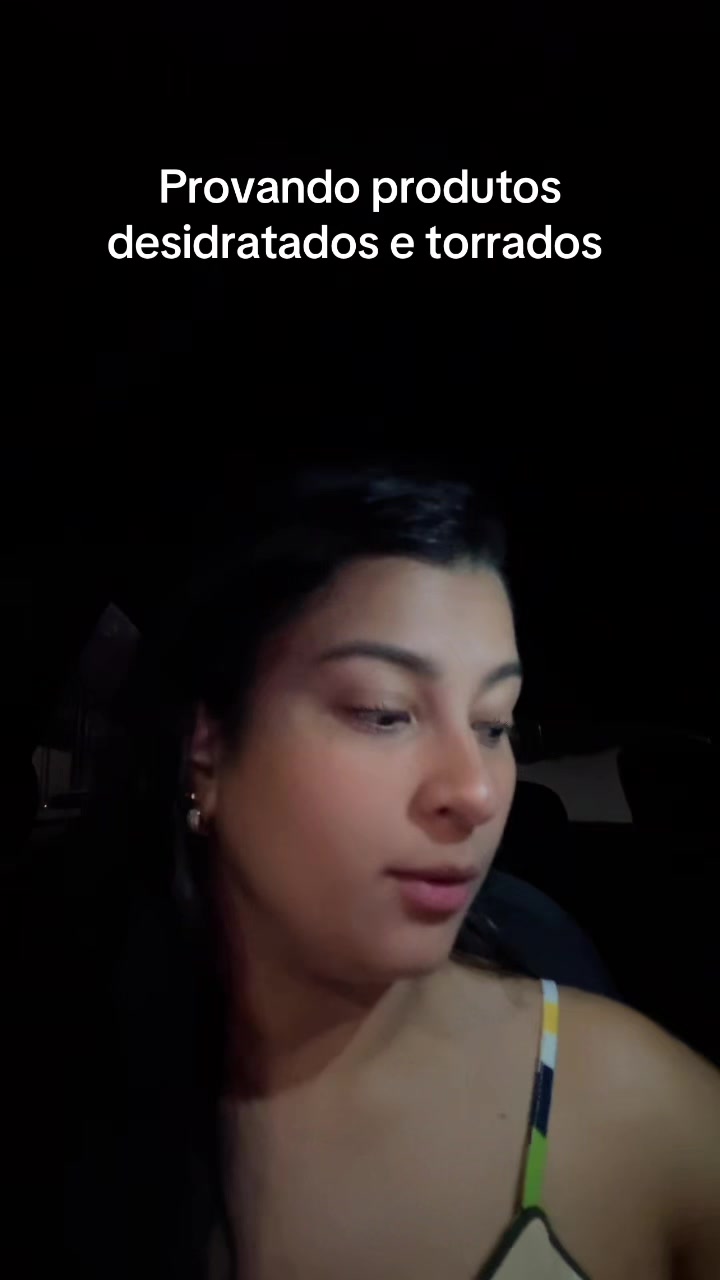 @Kerolayne Costa