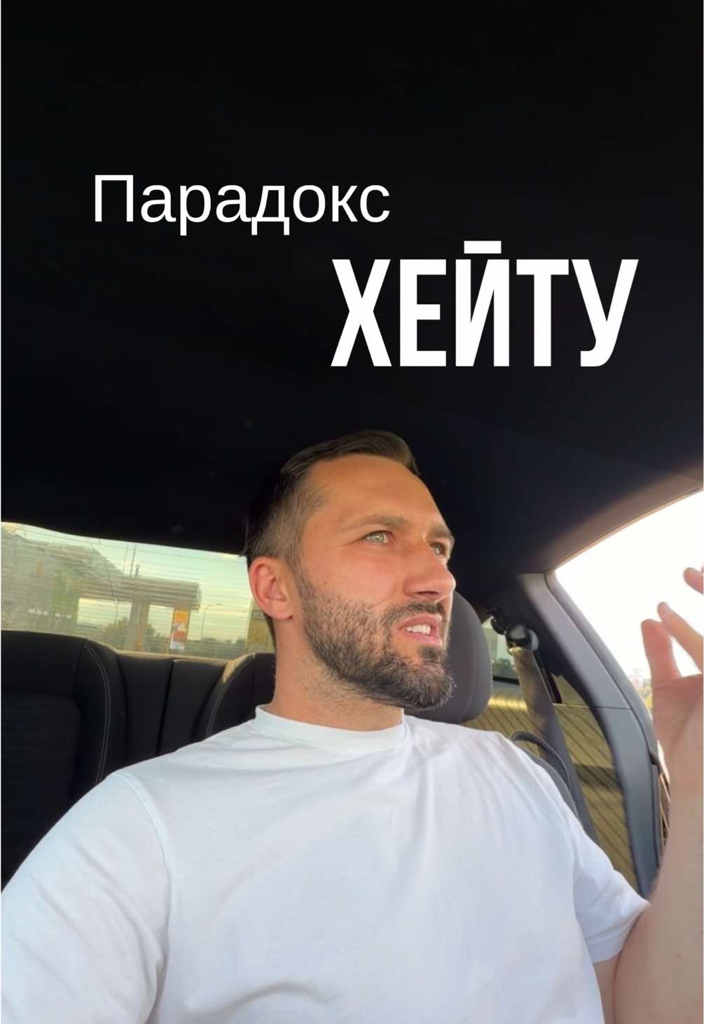 @oleh_koval_