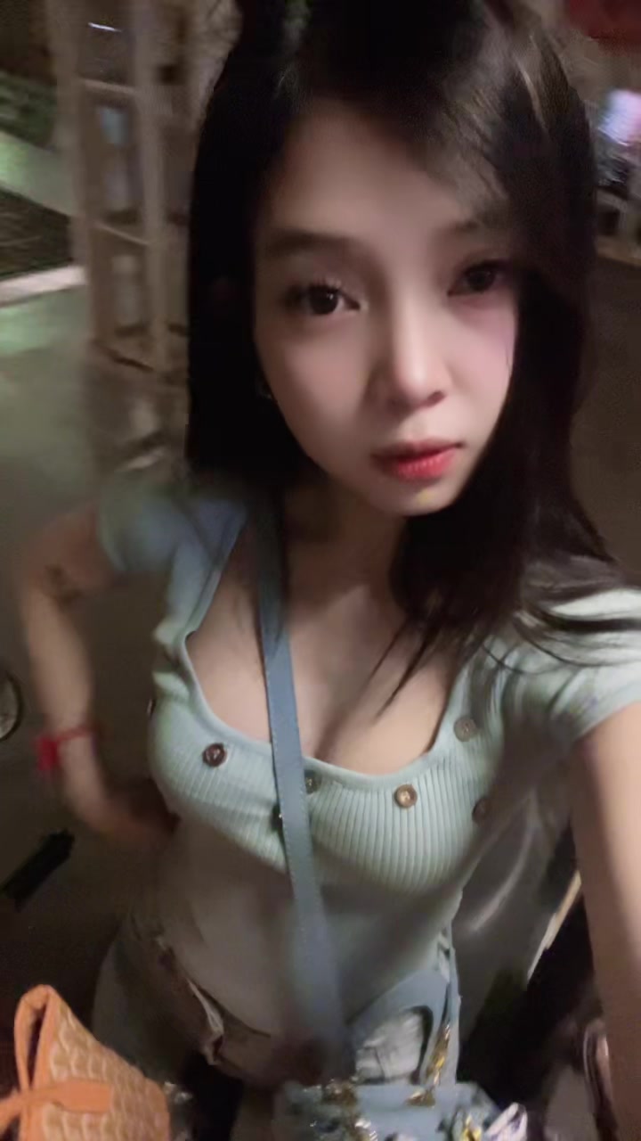 @LN