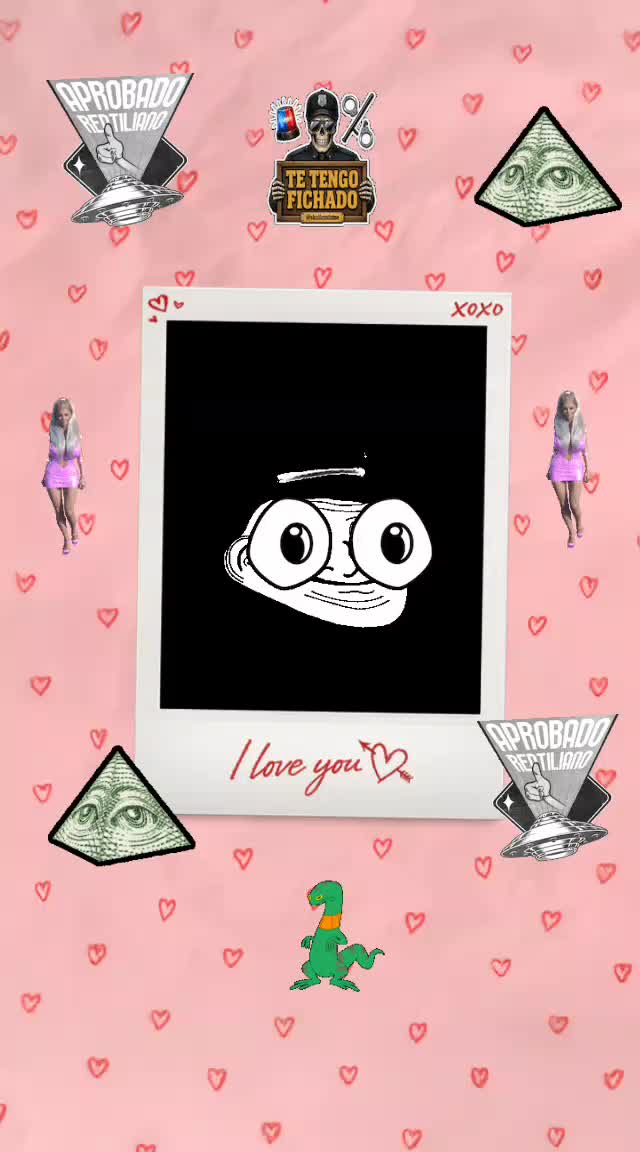 @Octavius