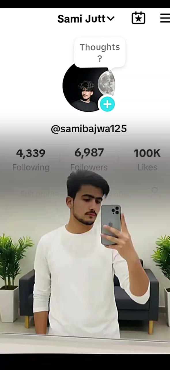 @🚨JUTT SAB🚓