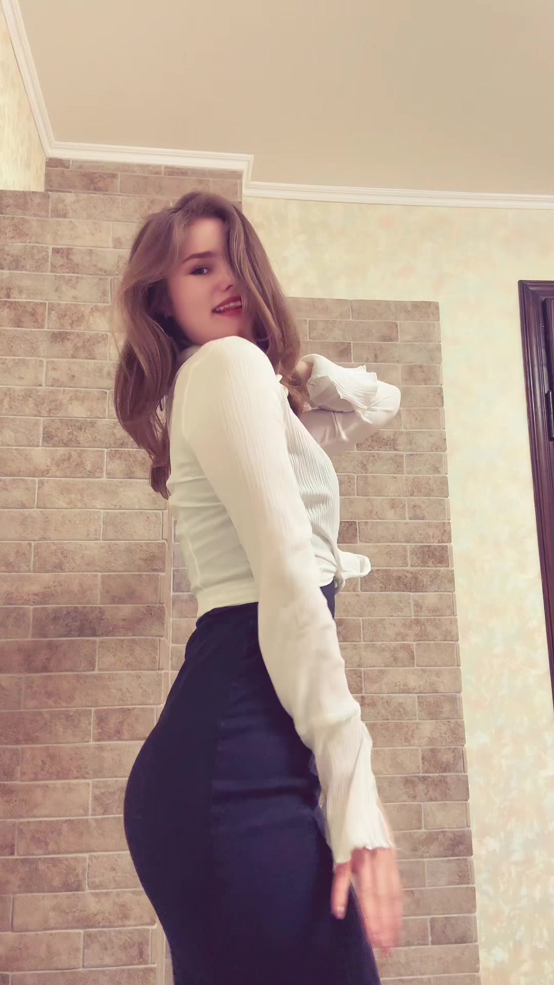@angelina_fufalko