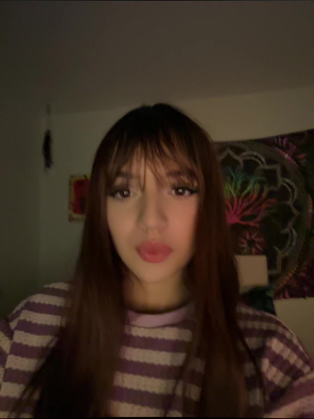 @3mluvs_uu444