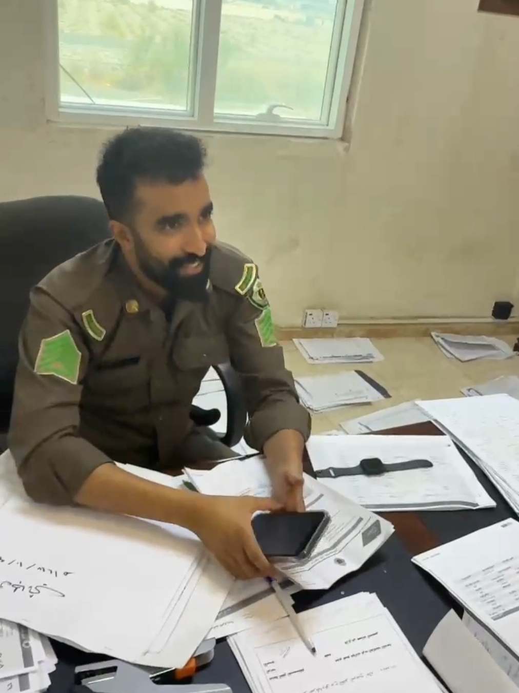 @🇧🇩 JISHAT 🇸🇦