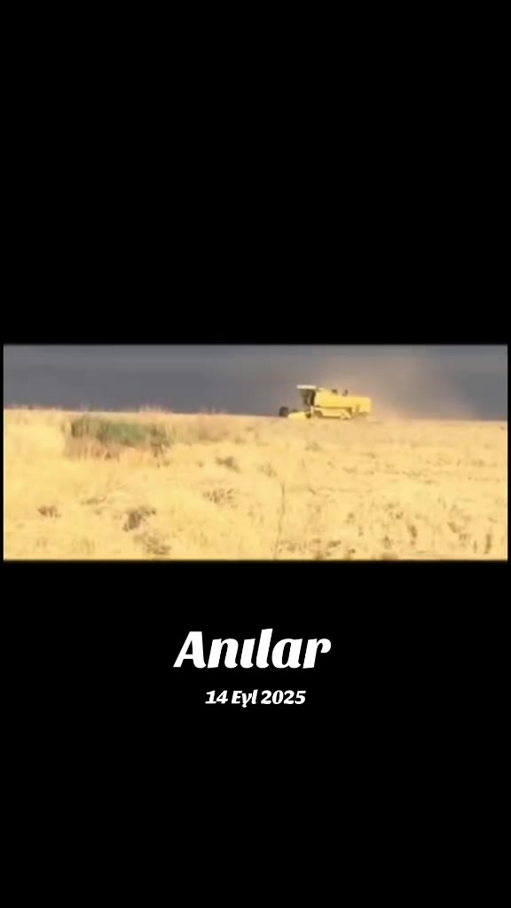 @yetiş çiçek