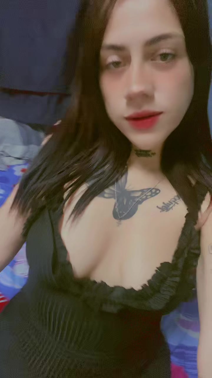 @🇪🇨 adri