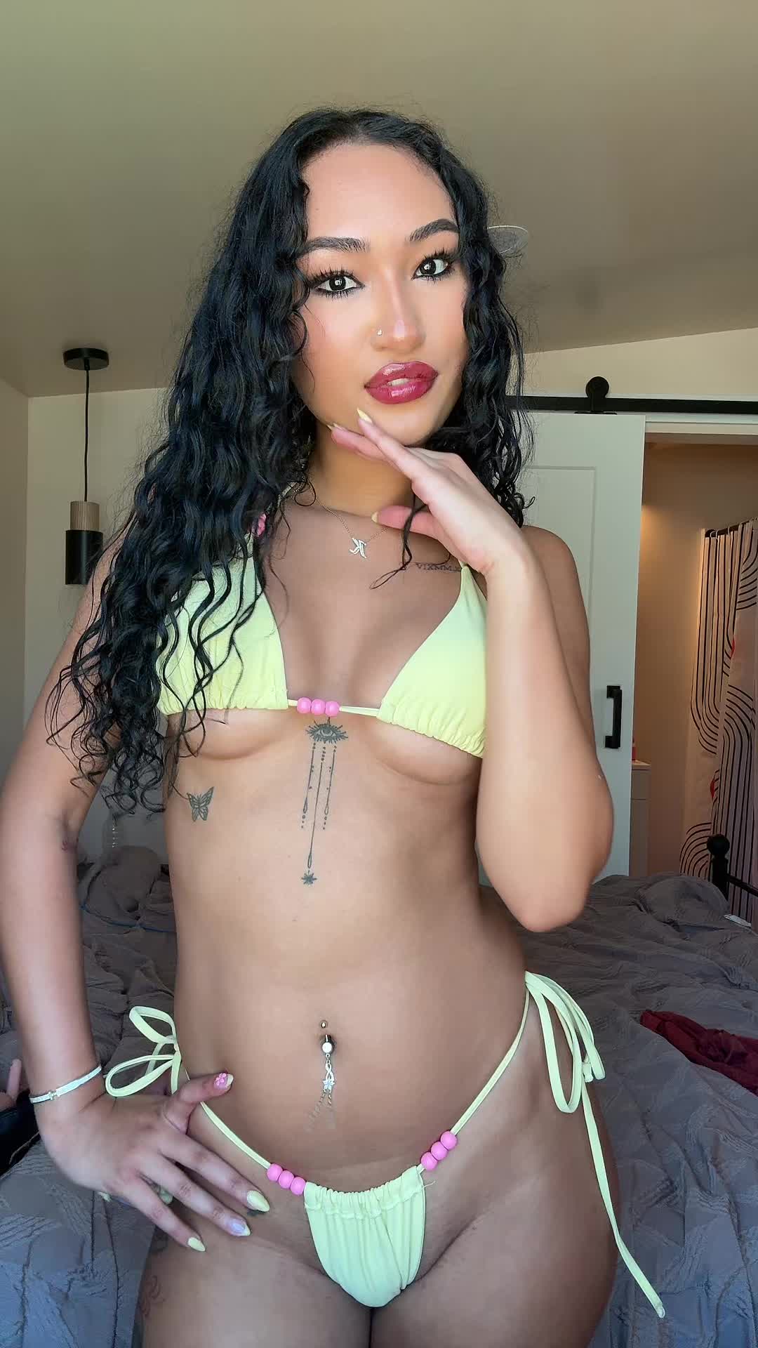 @pinkpantherza