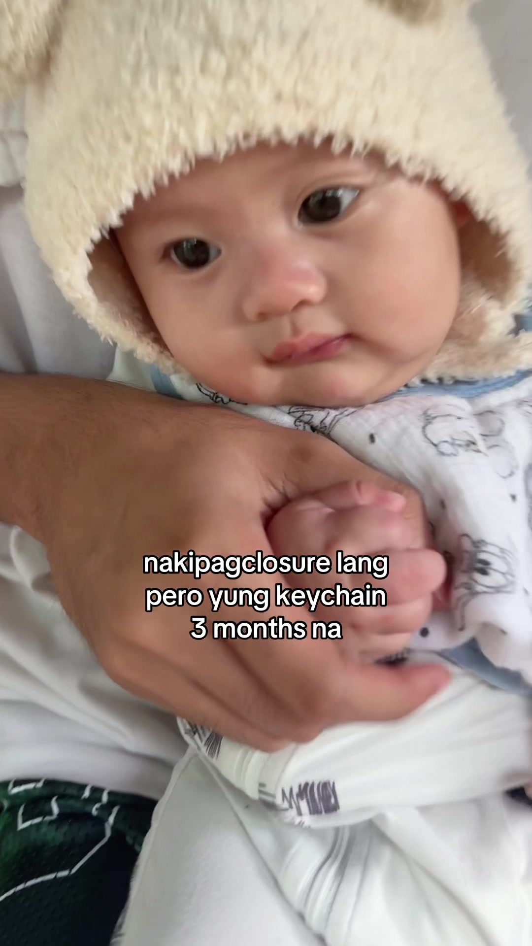 @trish