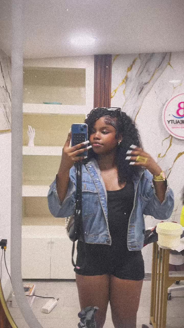 @Yxx_Meloo🌴❤️