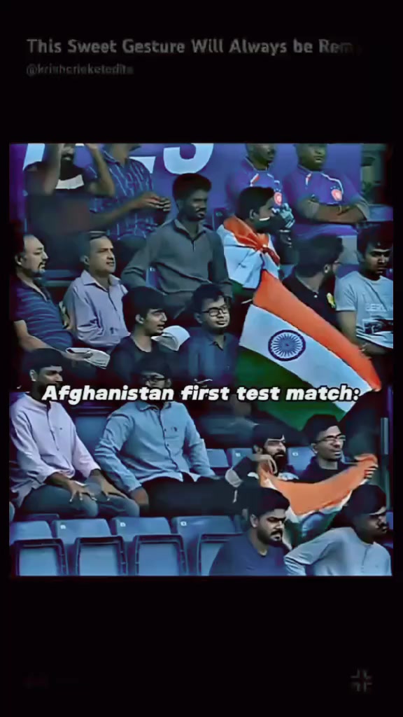@MEHTAB VK 18