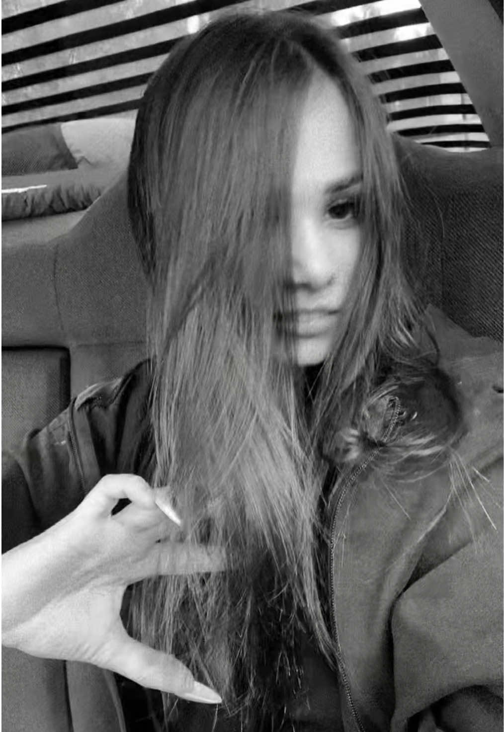 @_d_a_s_h_a_2_0_