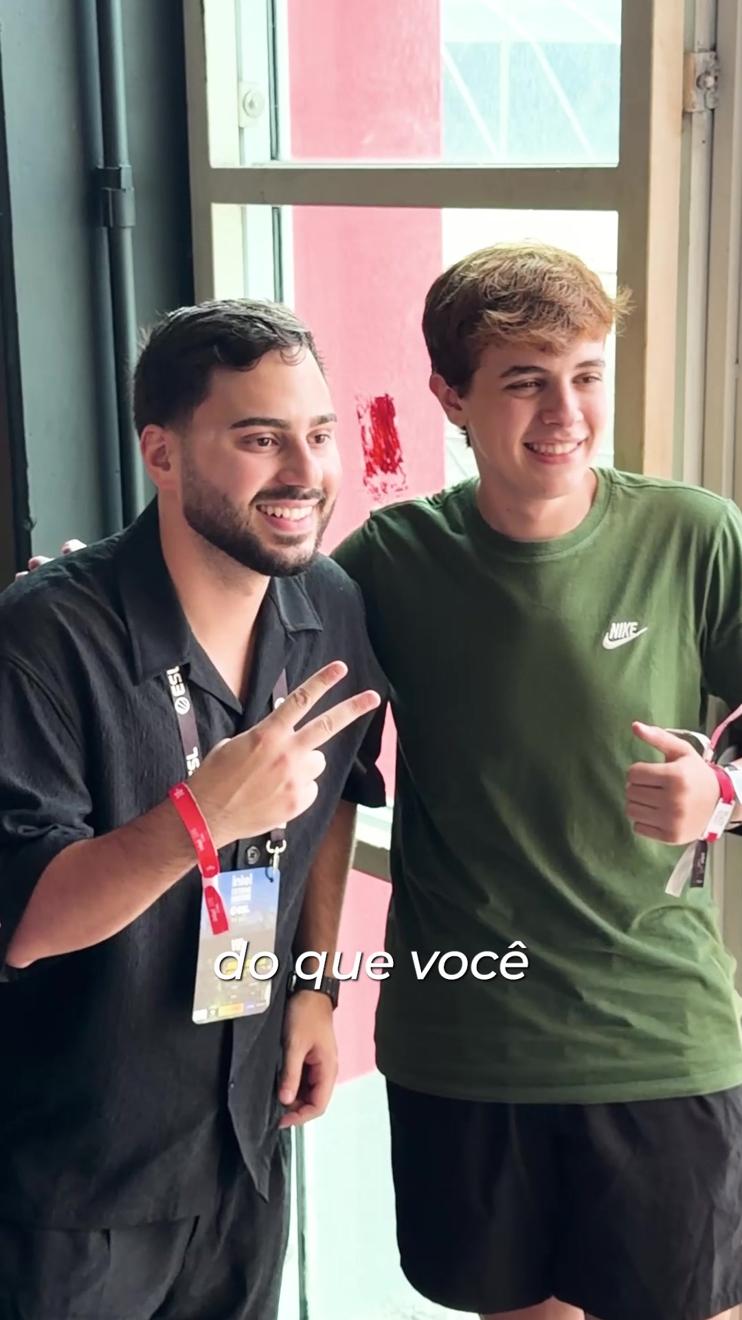 @Felipeira