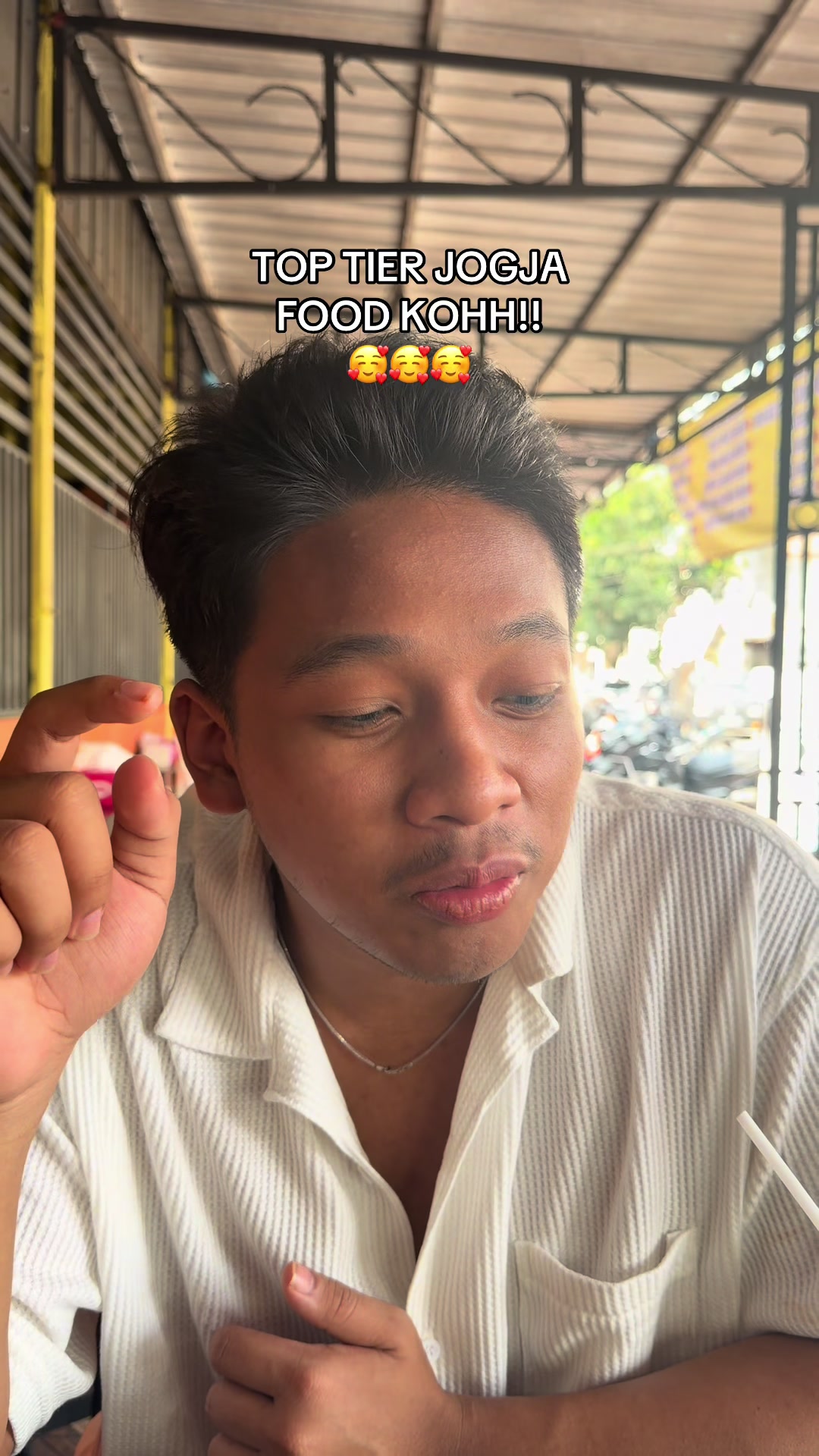 @polarmelvin