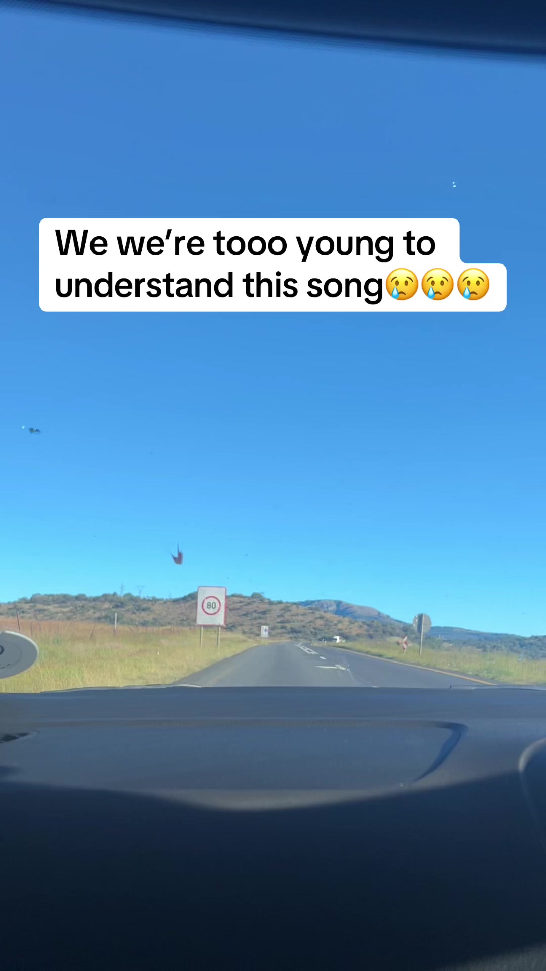 @TlangyM🥰