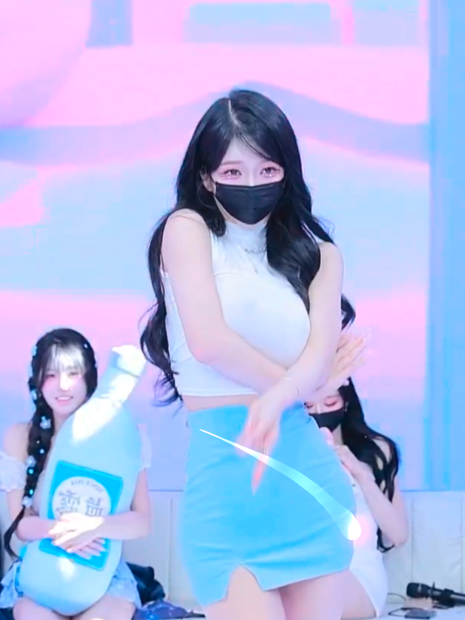 @asian_dance_jinricp