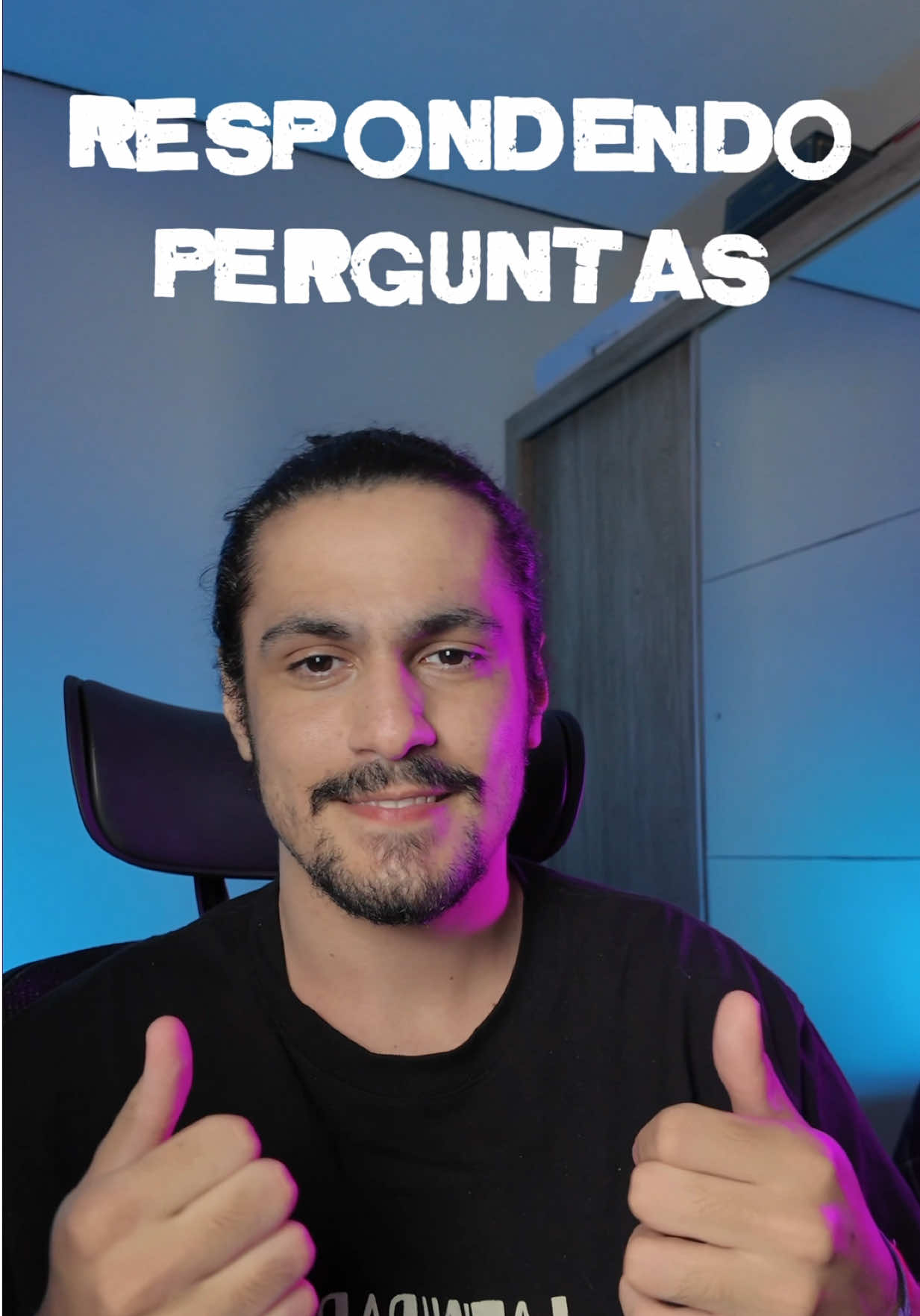 @Lumi