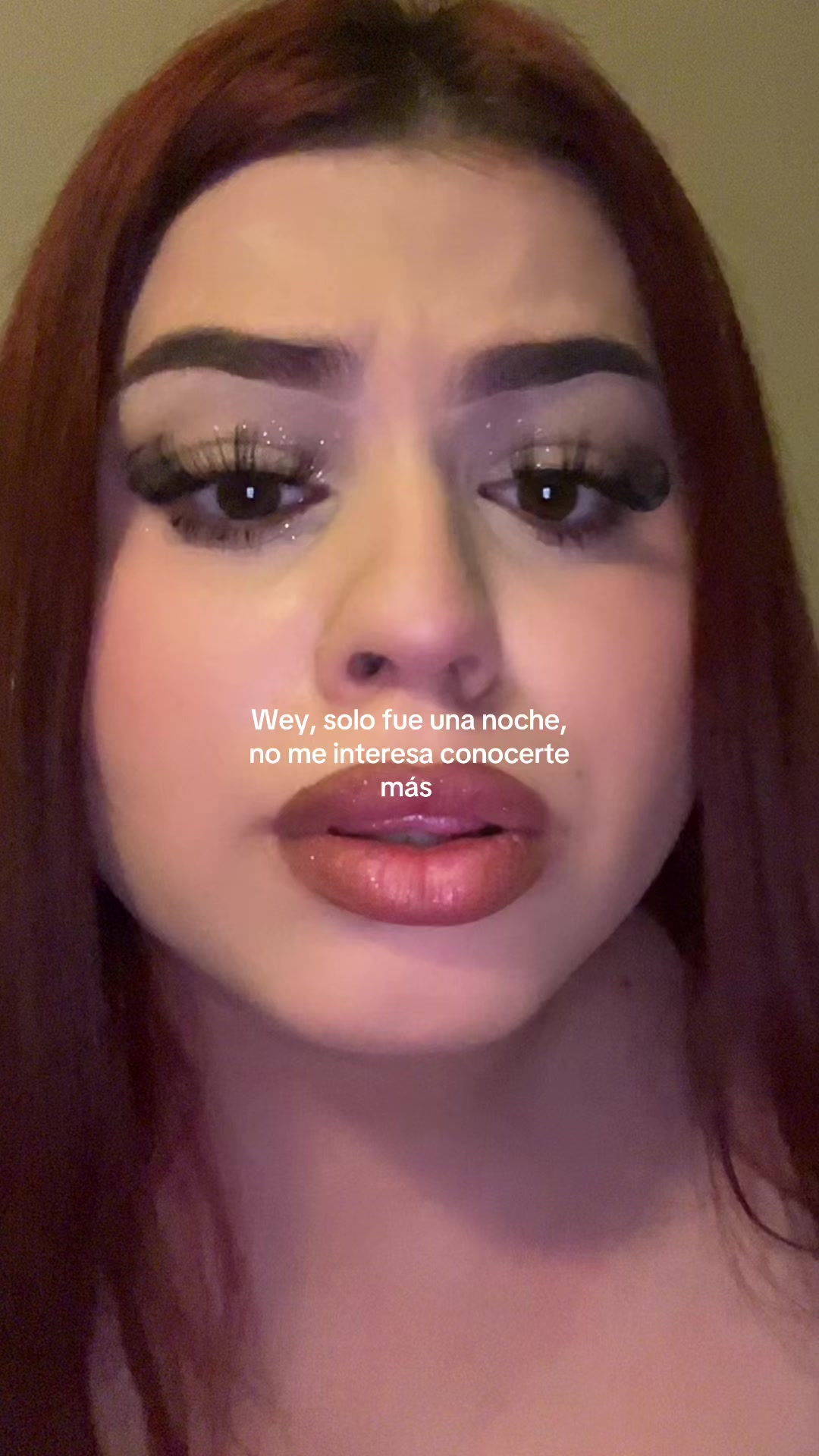 @Aimee
