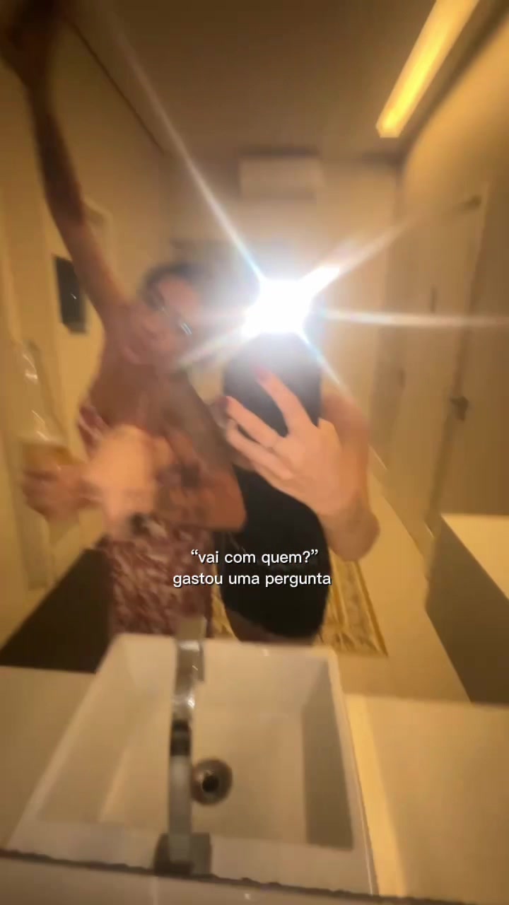 @Hortência Braz
