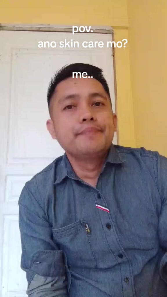 @M I R O S🇵🇭