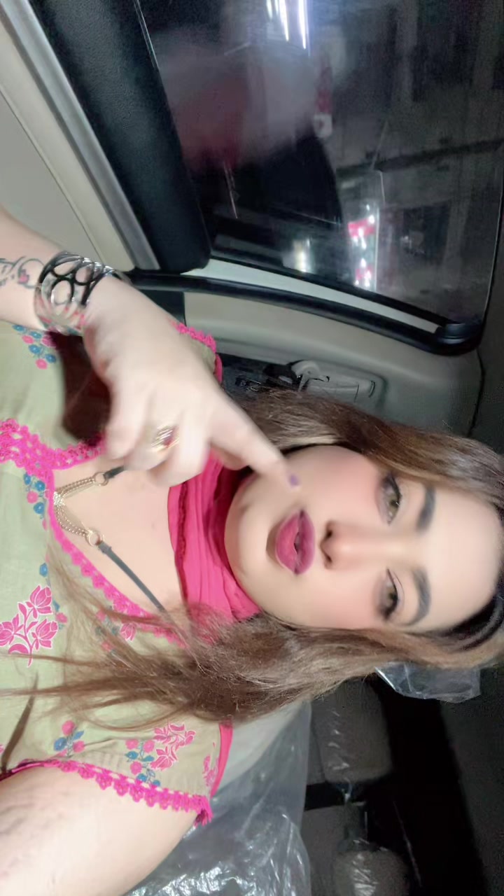 @Mehru Khan 🍭🔥✨