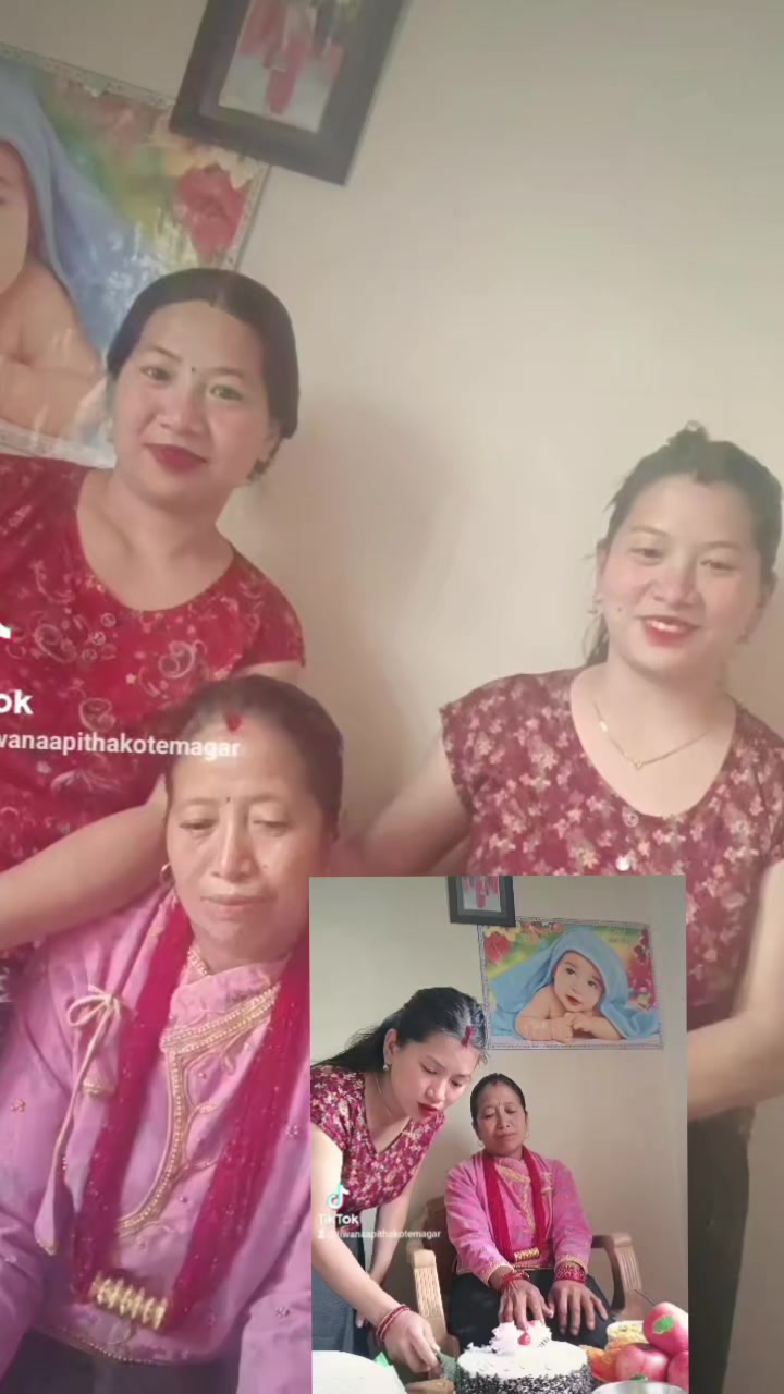 @TwinsMomma👬🤱