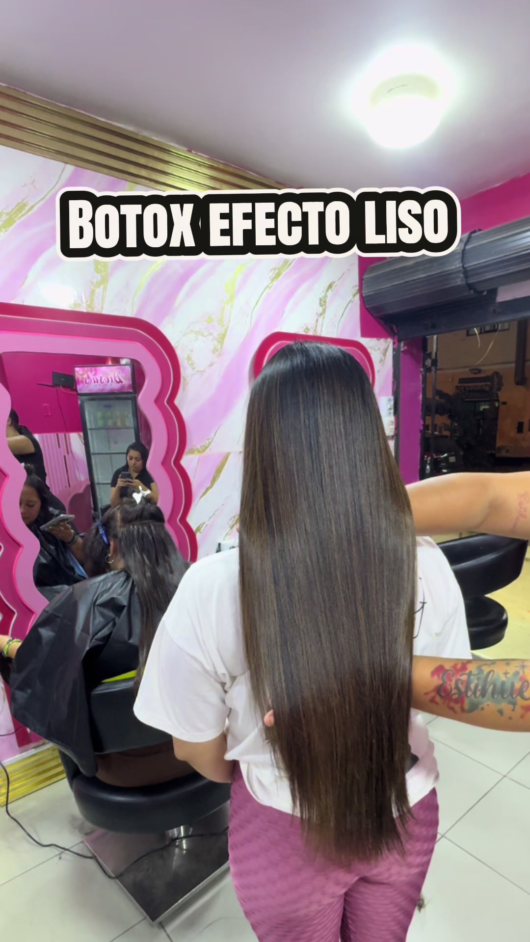 @Gianela Guti&eacute;rrez