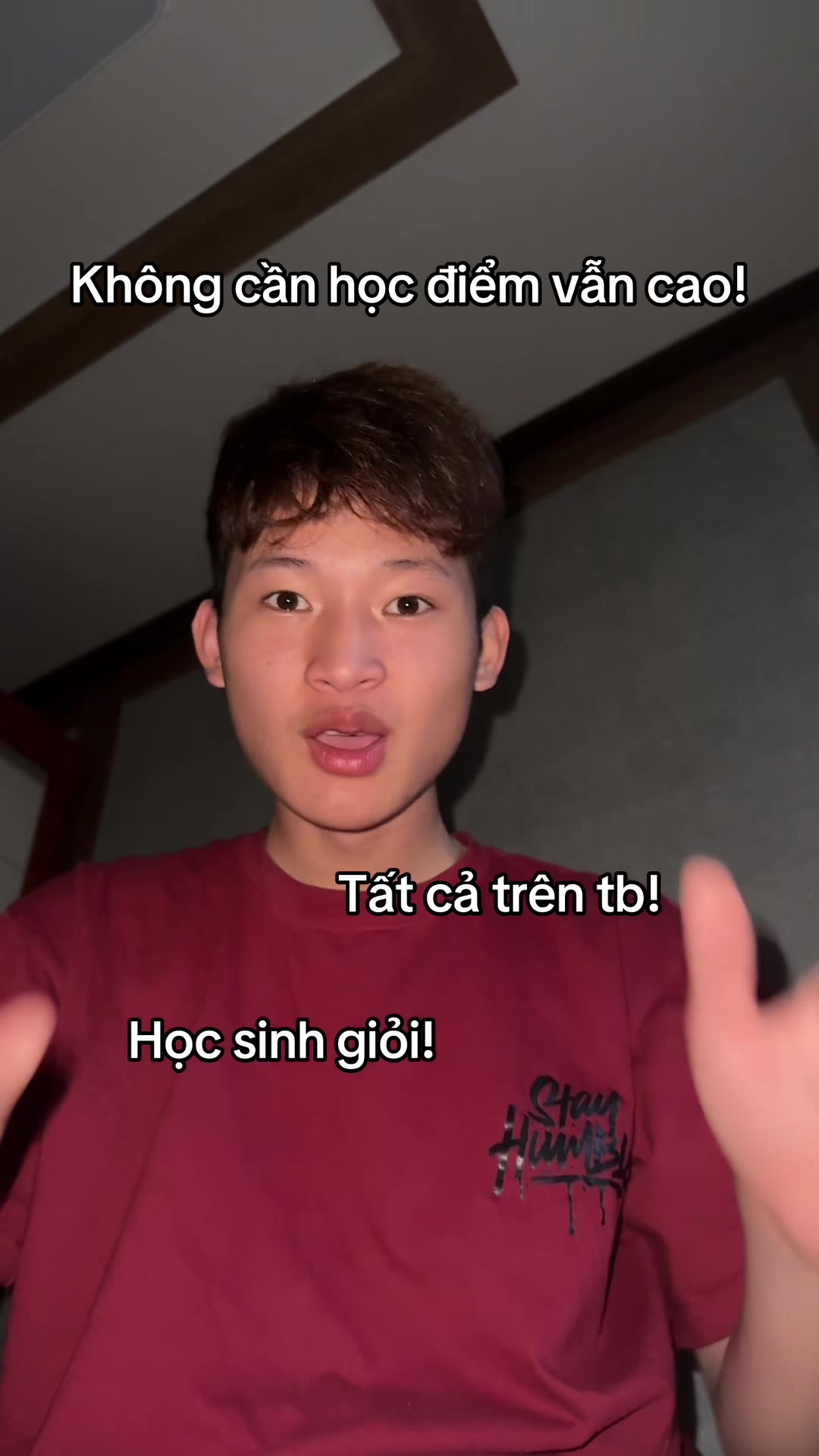 @Nhật Phạm