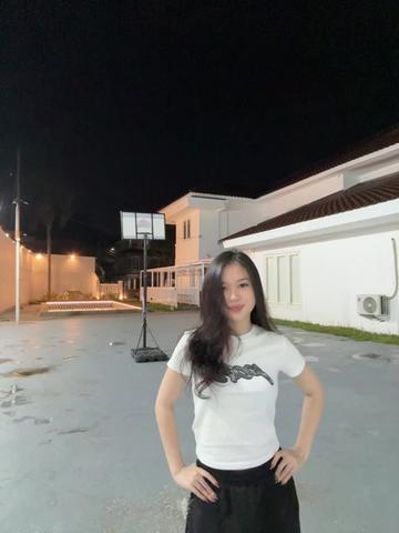 @cikuy