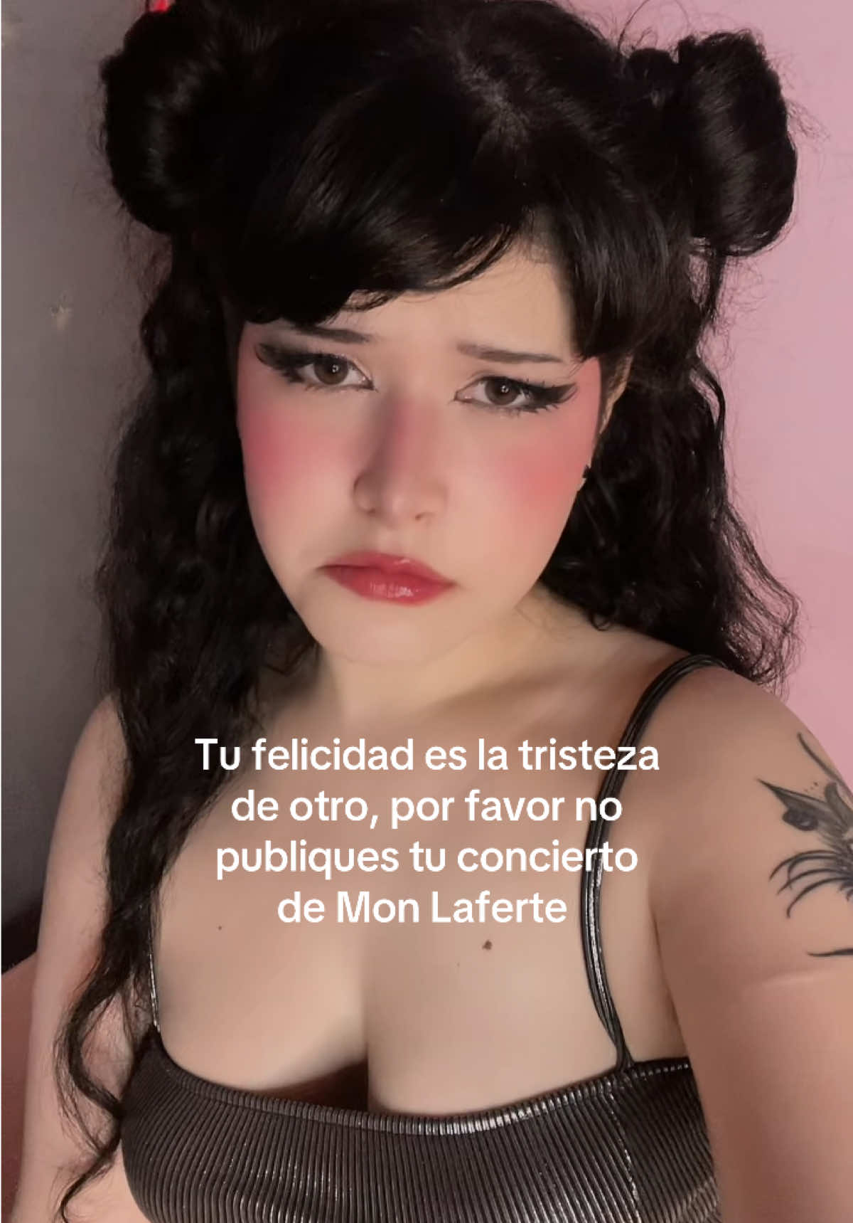 @✨Fanyxkat🌙