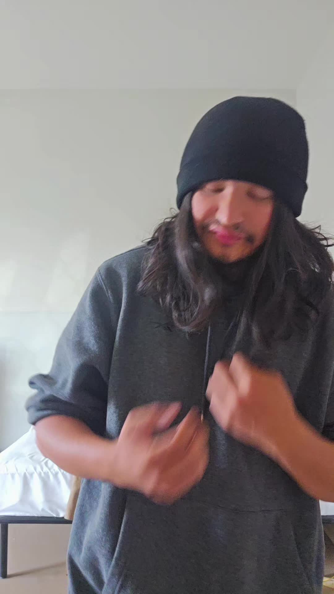 @Nigel naziel