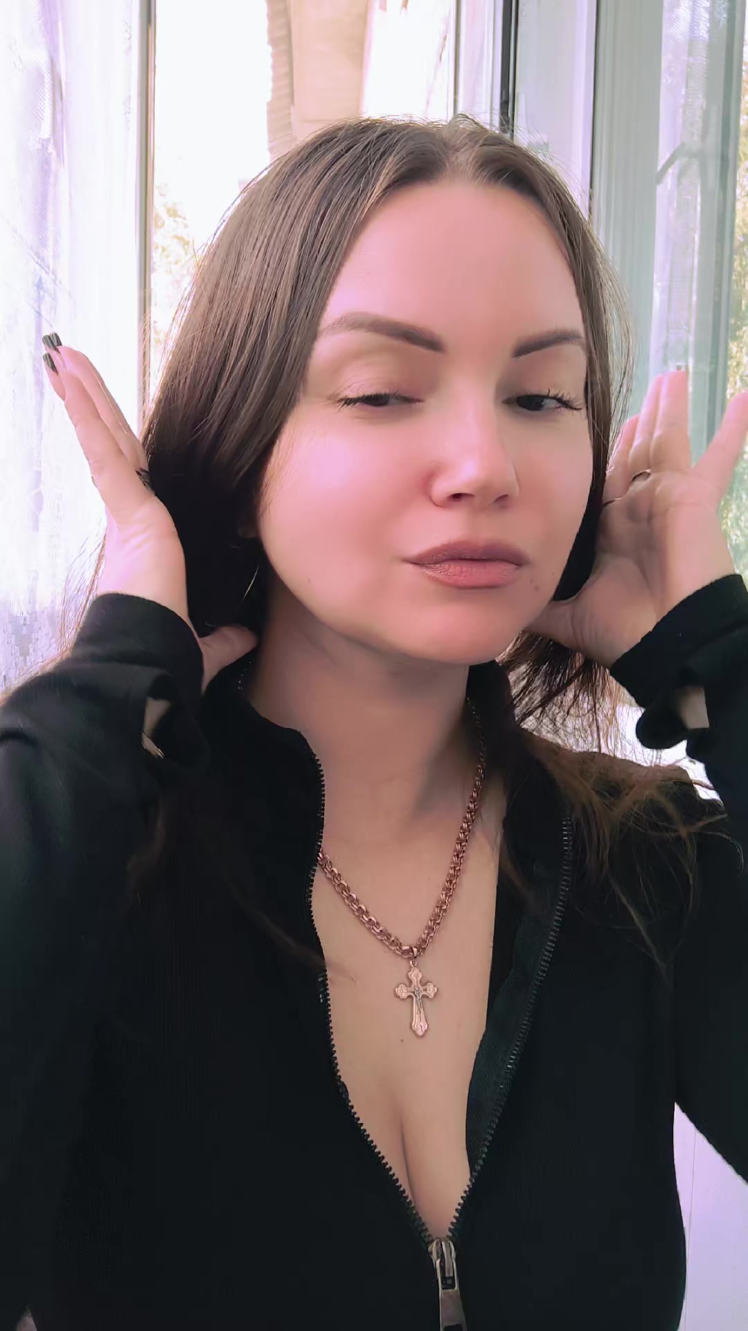 @siberbeauty
