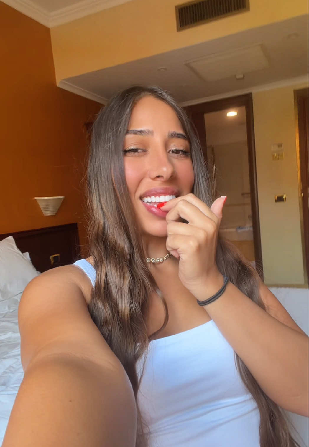 @aledangeroficial