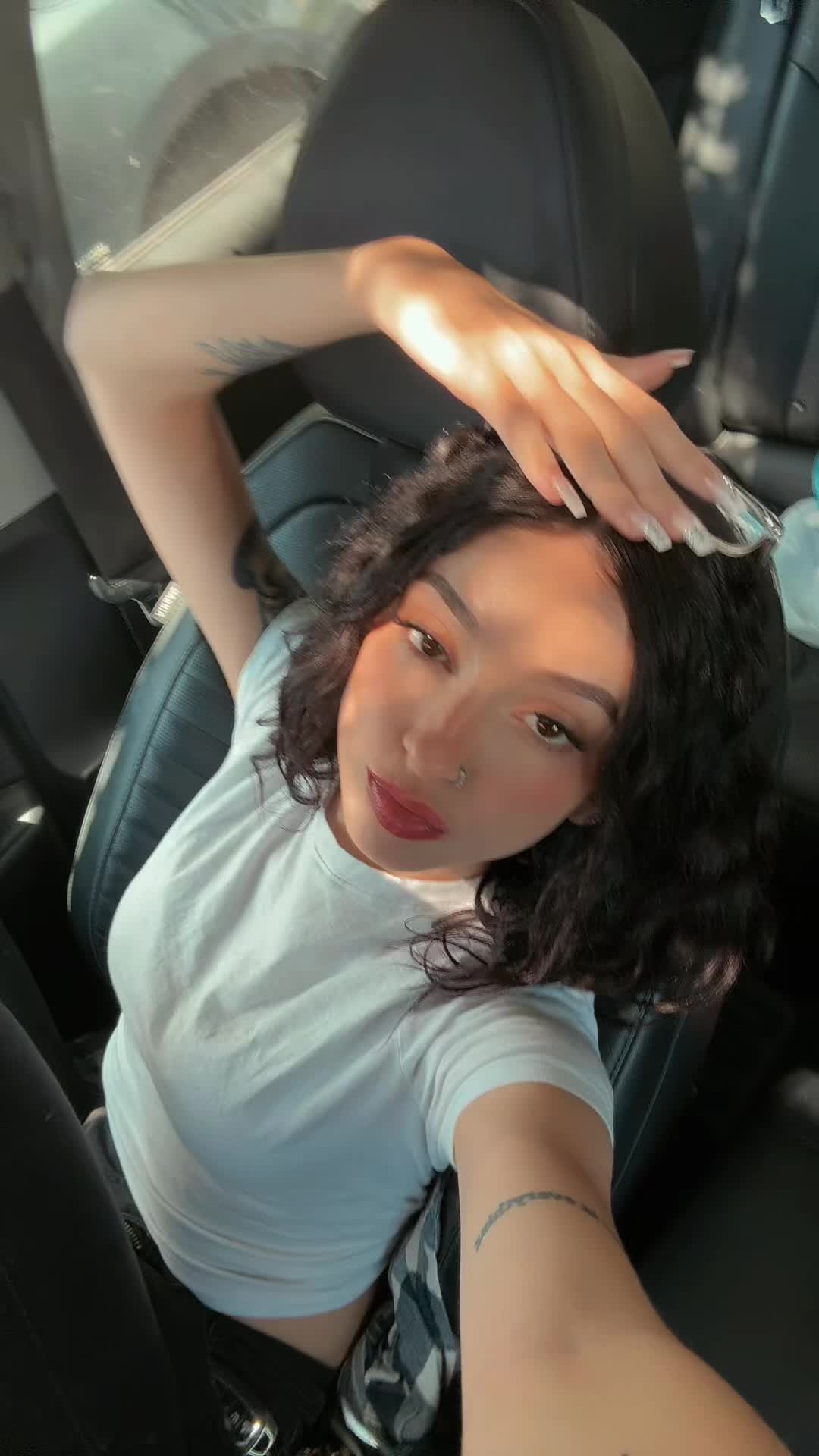 @emily