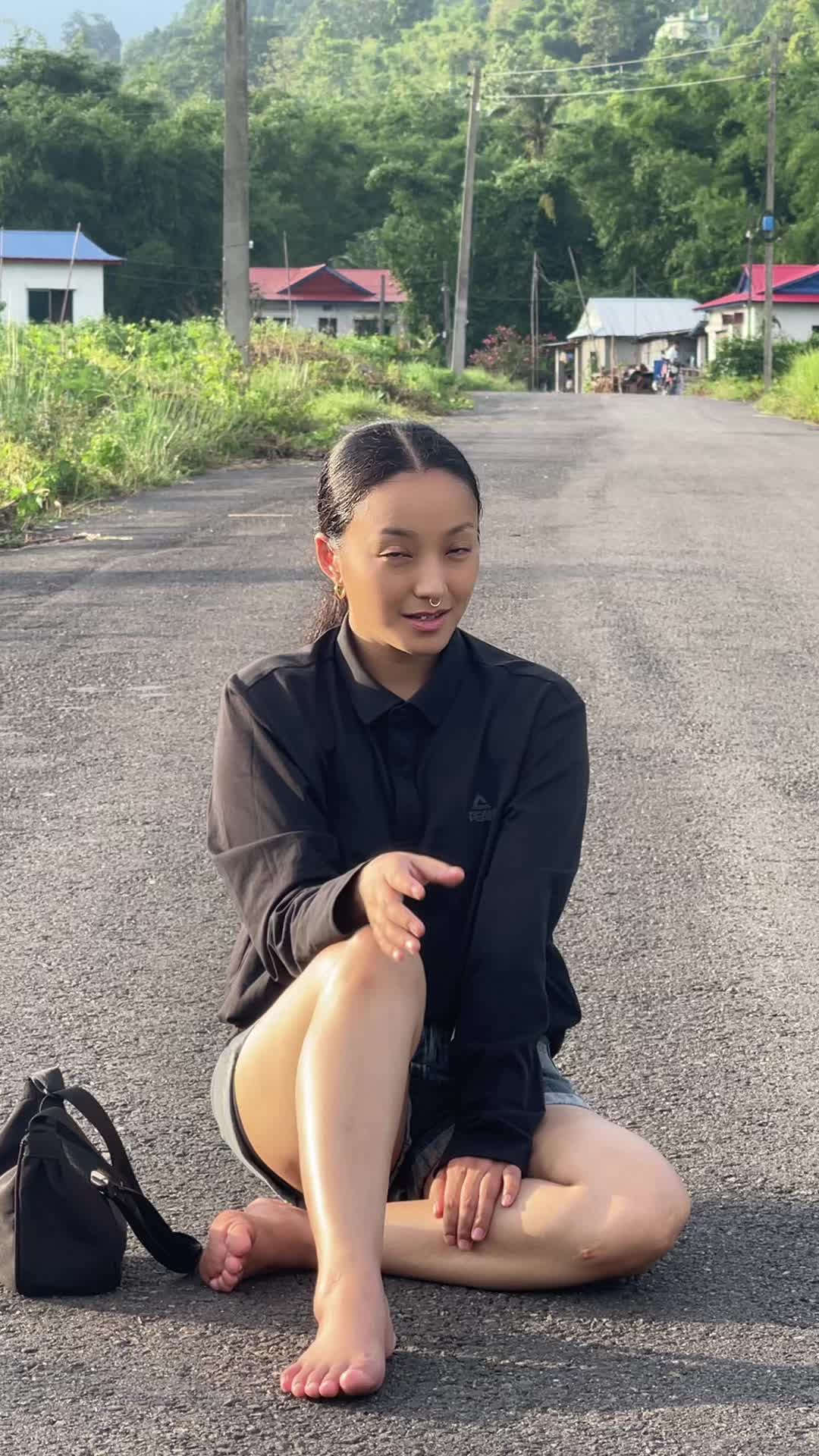 @🤍