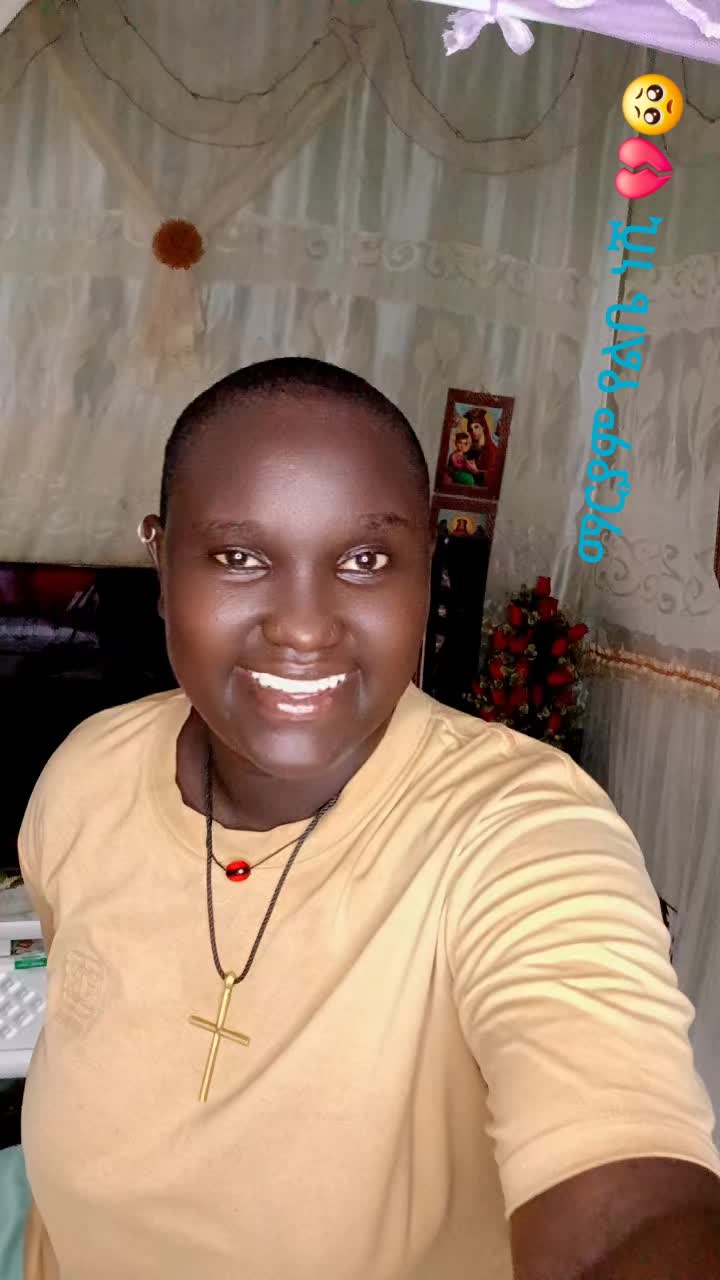 @@tg
