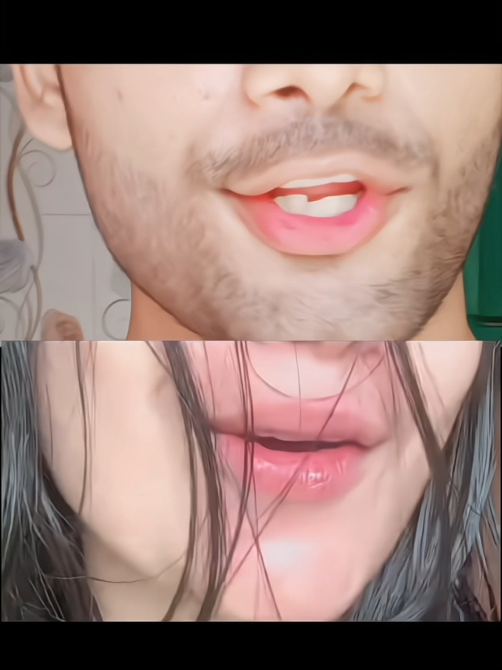 @killereye99