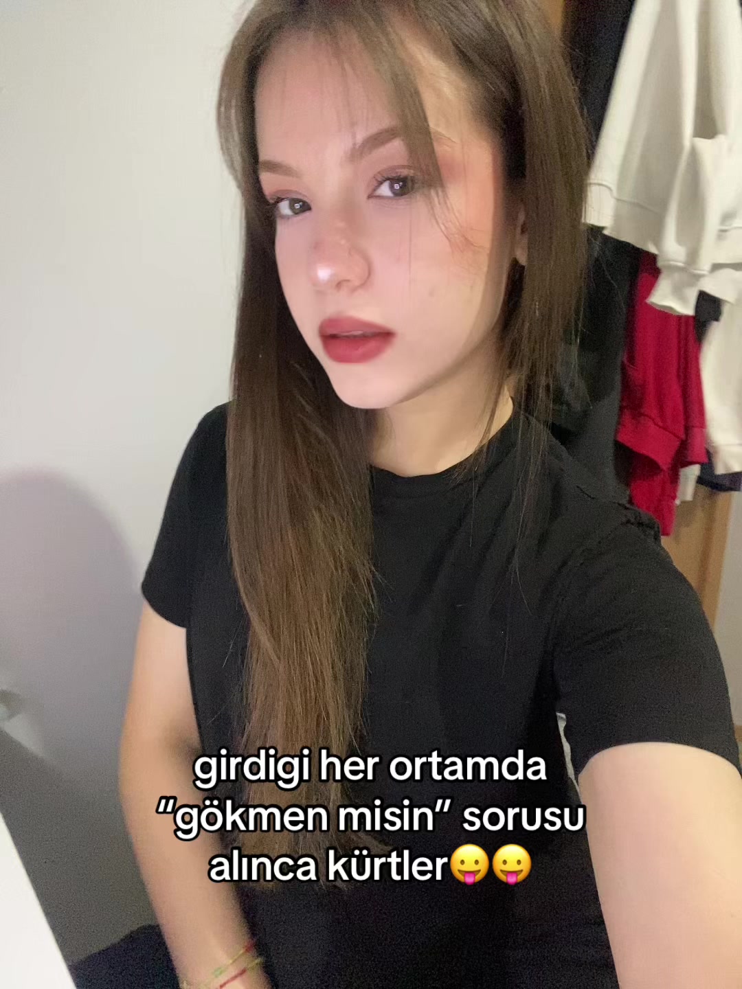 @bedia