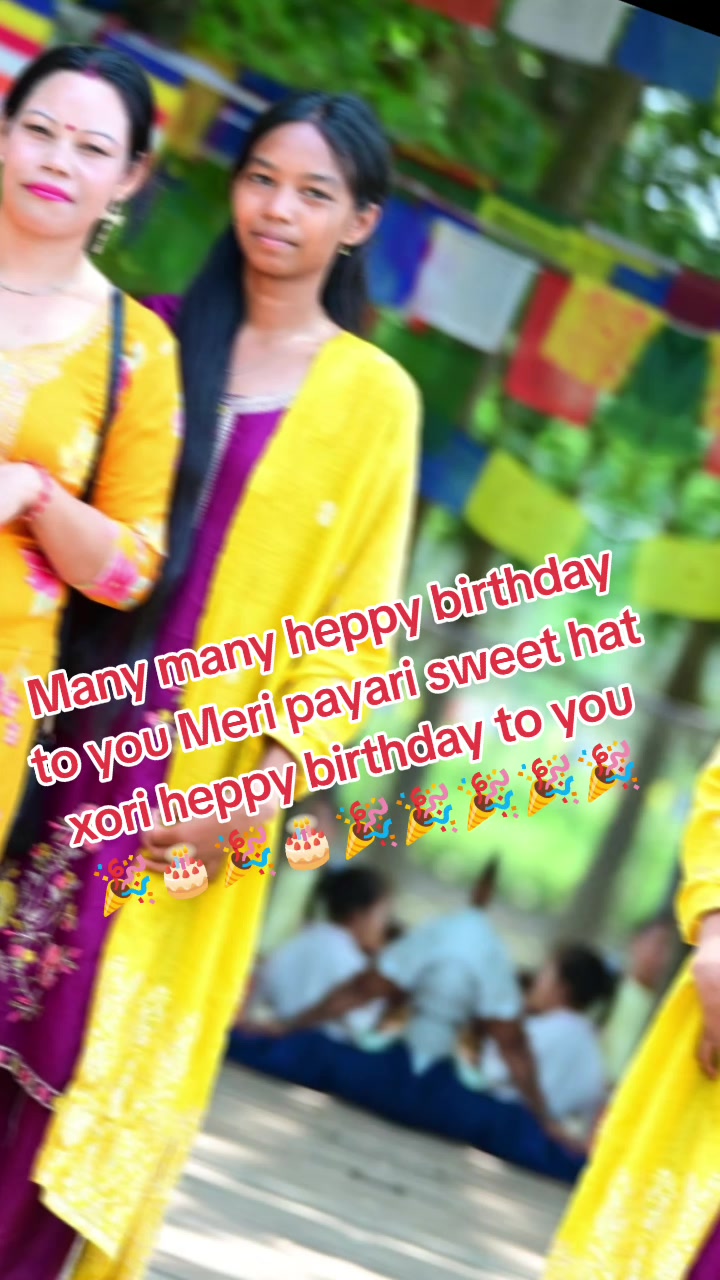@nirmalatharu809