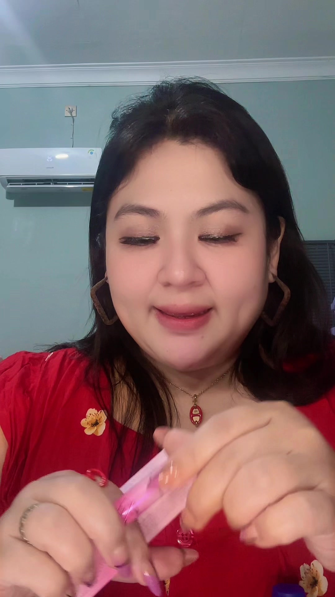 @Mariska Ayu