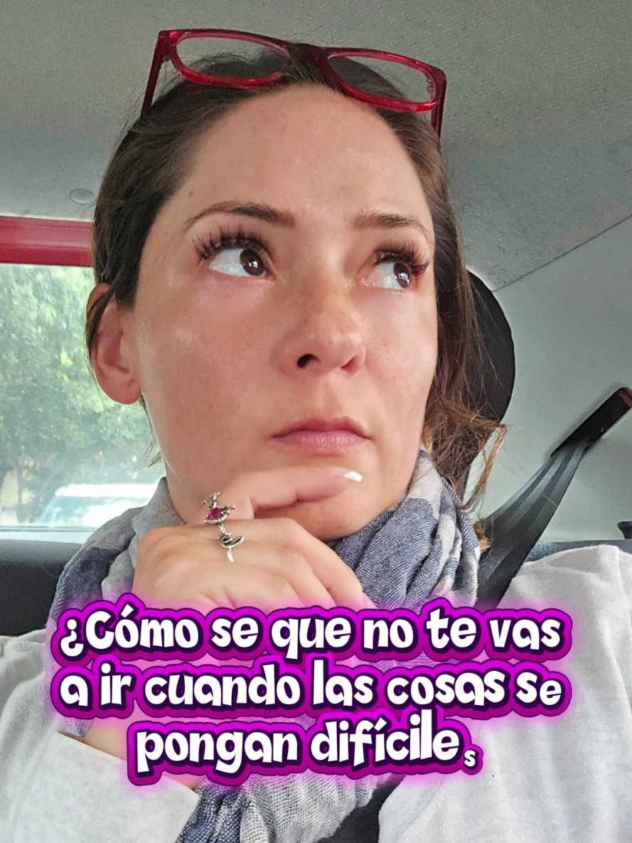 @Elba Jim&eacute;nez