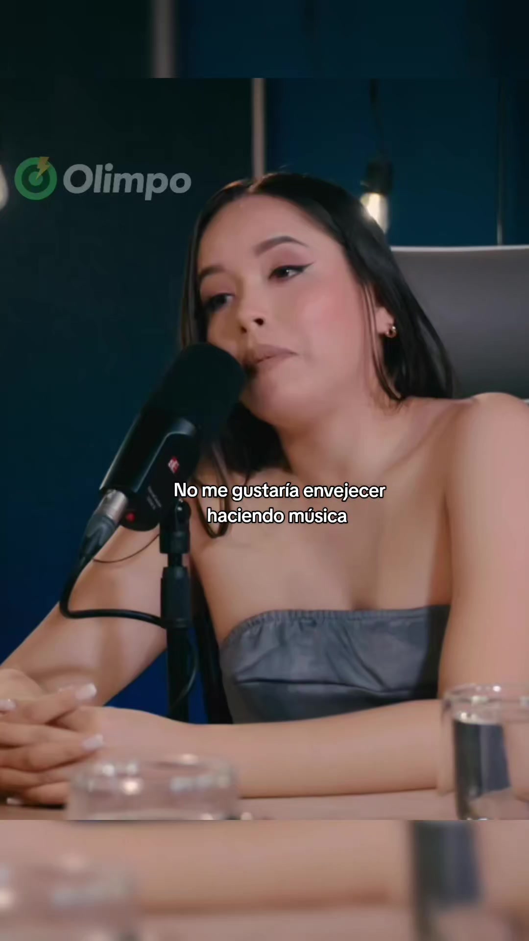 @ClipStreams