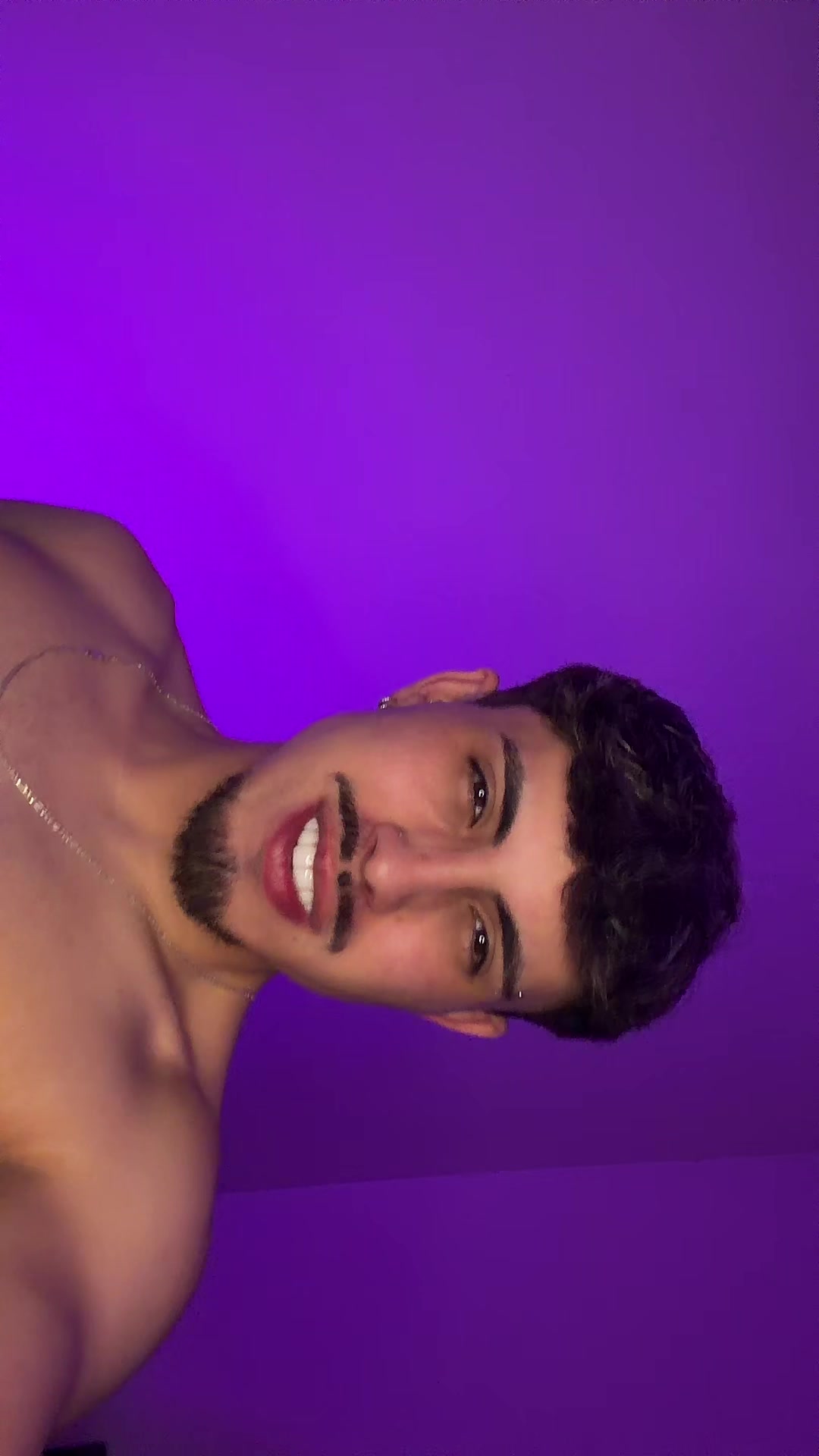 @Olivotto