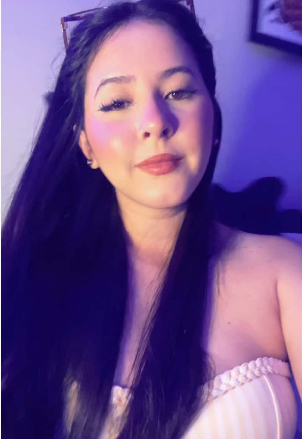 @user64937774208
