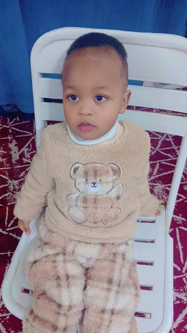 @Baby c.k