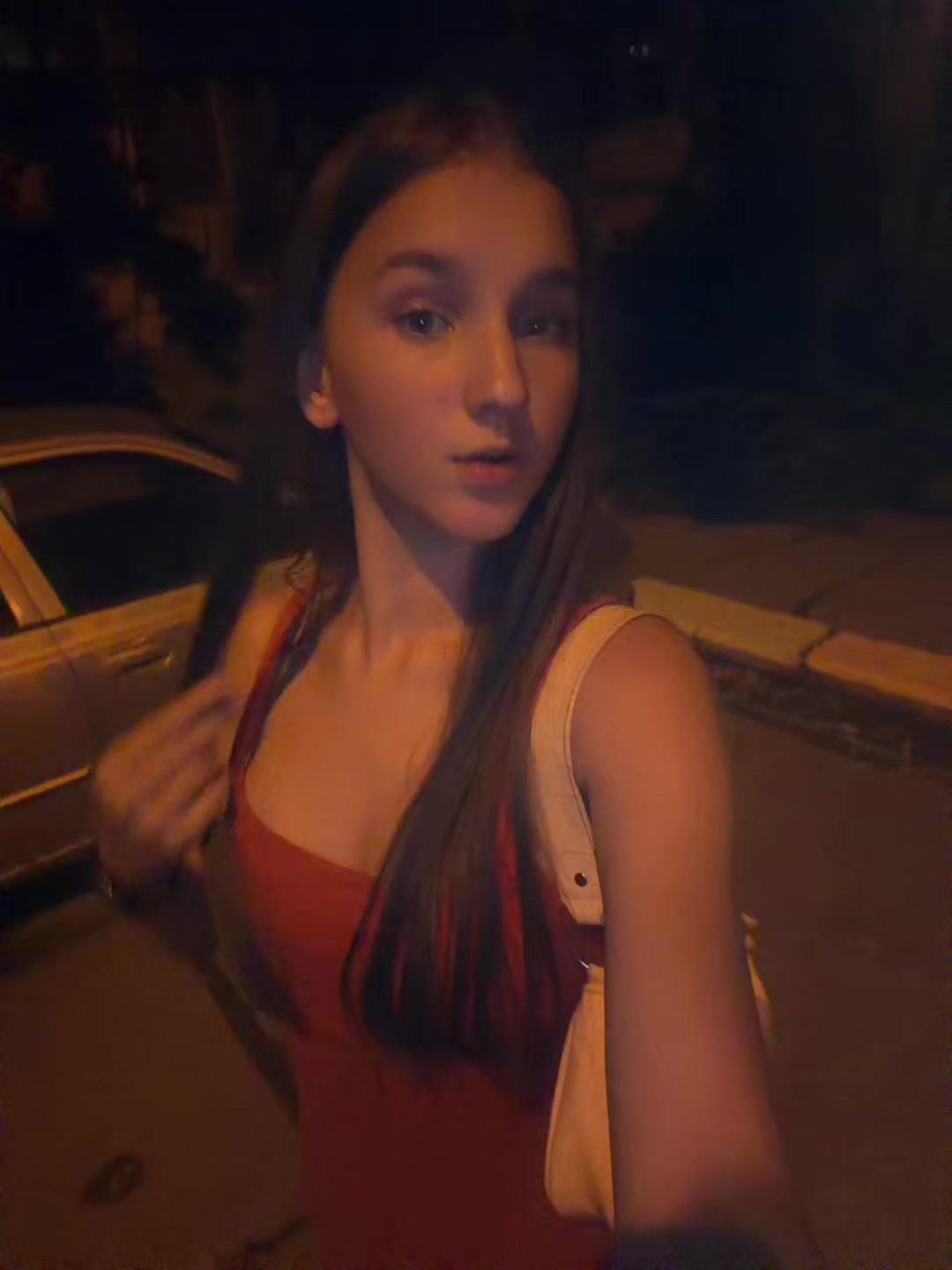 @princess.arina🐾