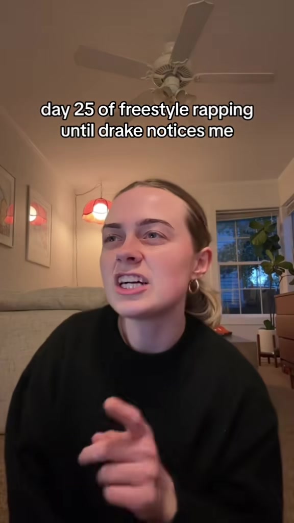 @InnocentKTP