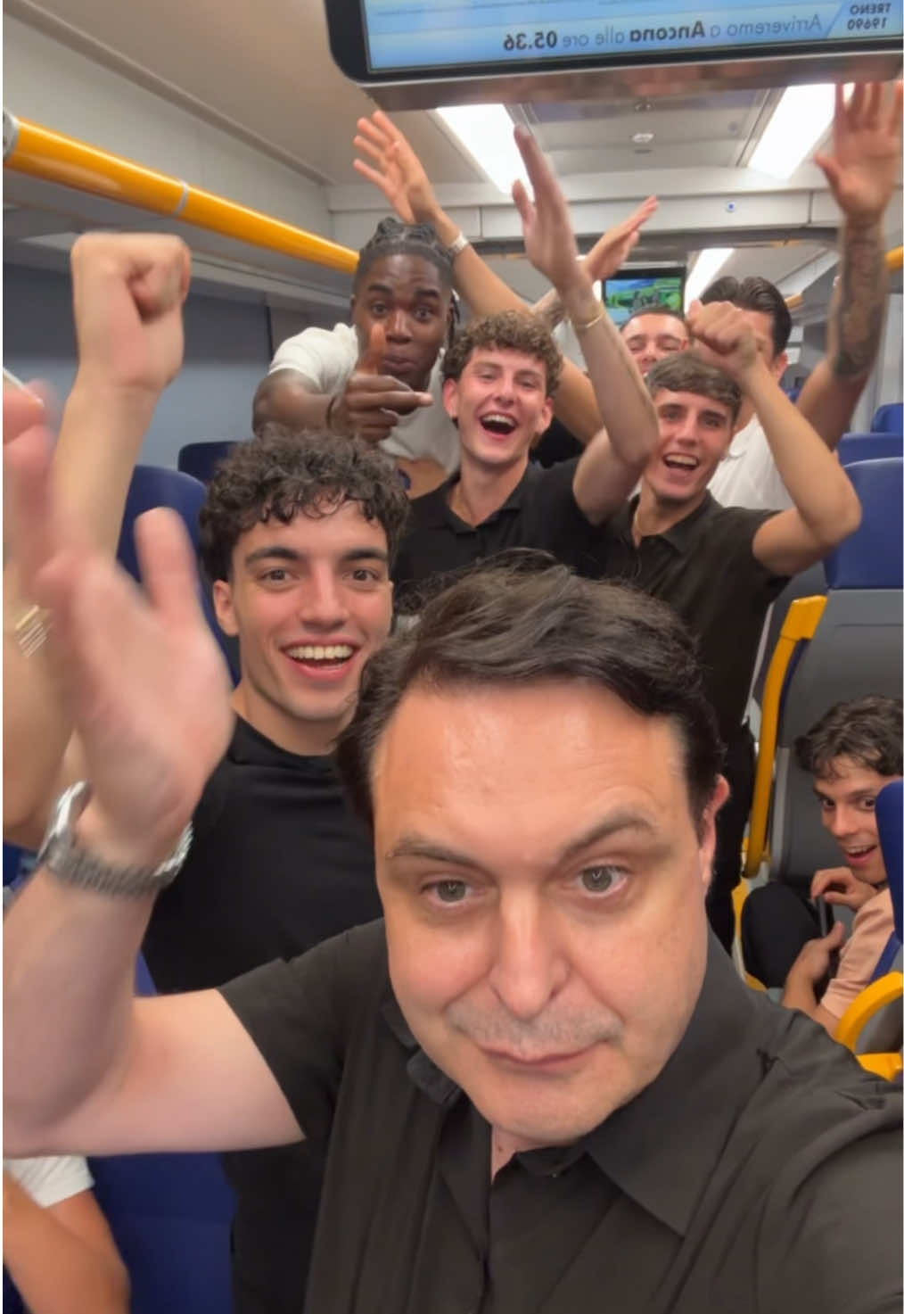 @Andrea Dipr&egrave;