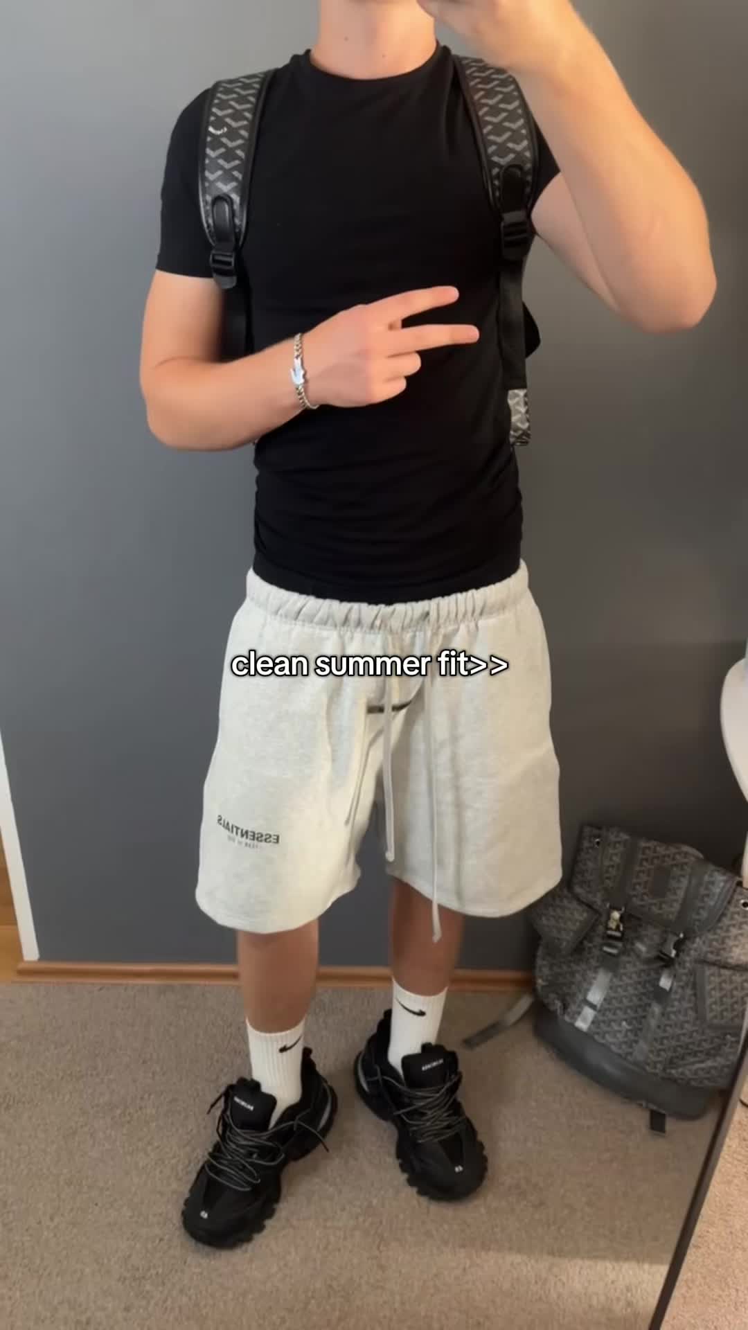 @_rezyy.2
