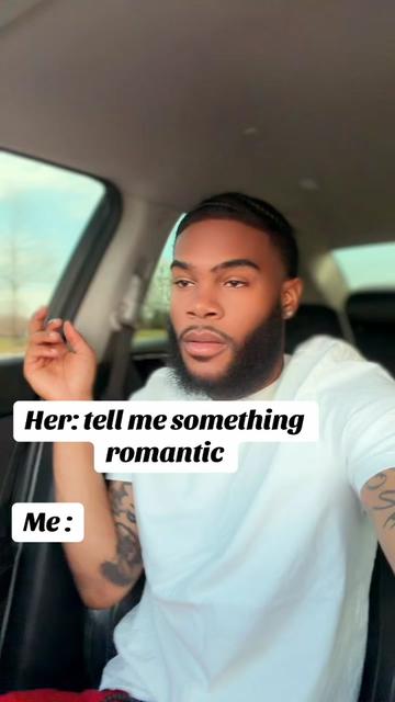 @Busshead6ix
