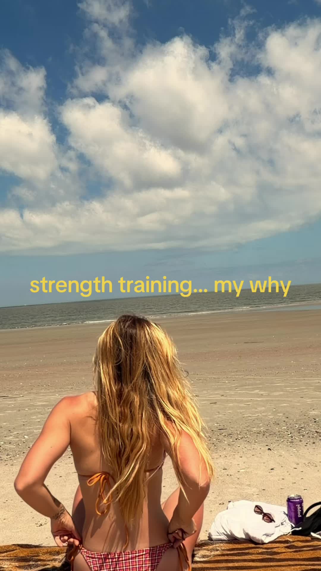 @jellybell711
